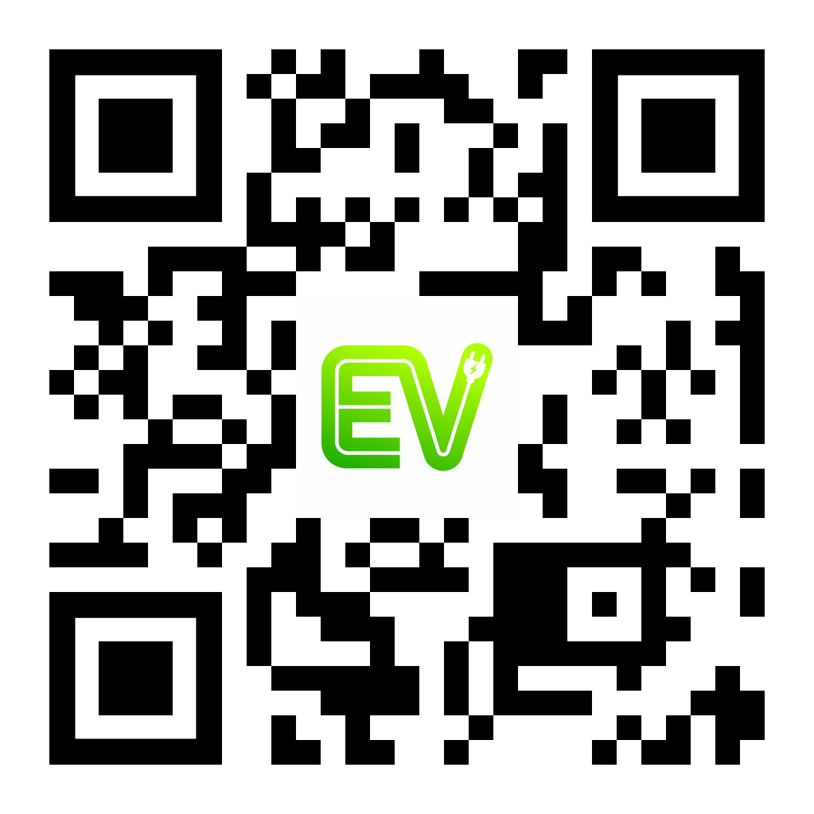 Ev4Sale