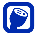 PlugShare