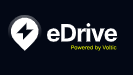 eDrive